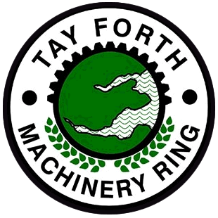 Tayforth Machinery Ring