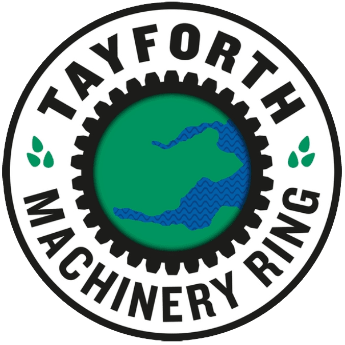 Tayforth Machinery Ring