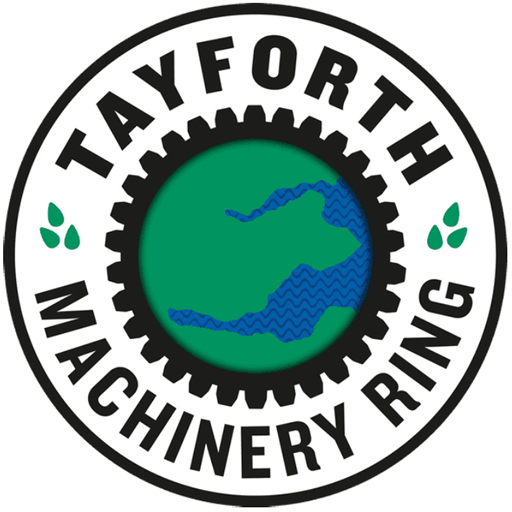 Tayforth Machinery Ring